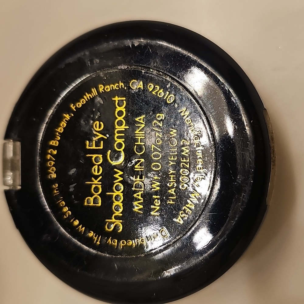 Shadows - Picture 7 of 16